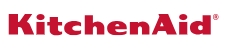 PREMIUM KITCHEN APPLIANCES FROM KITCHENAID